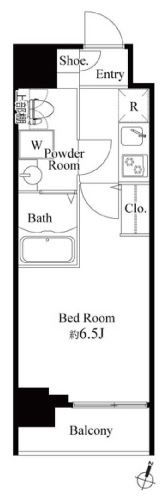 グランパセオ神田駅前