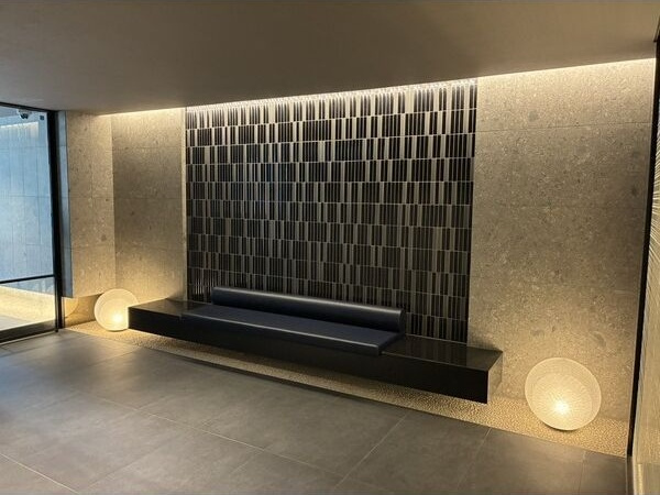 アルバックス知立駅前　　刈谷市近郊の賃貸はクラスホーム刈谷店のエントランス