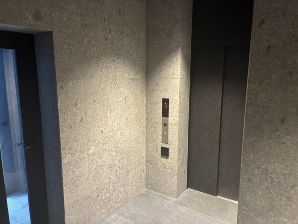 アルバックス知立駅前　　刈谷市近郊の賃貸はクラスホーム刈谷店のロビー