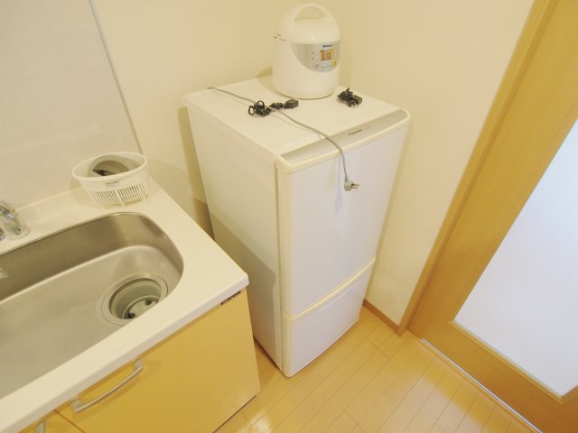 TEBURA・INN船越のその他