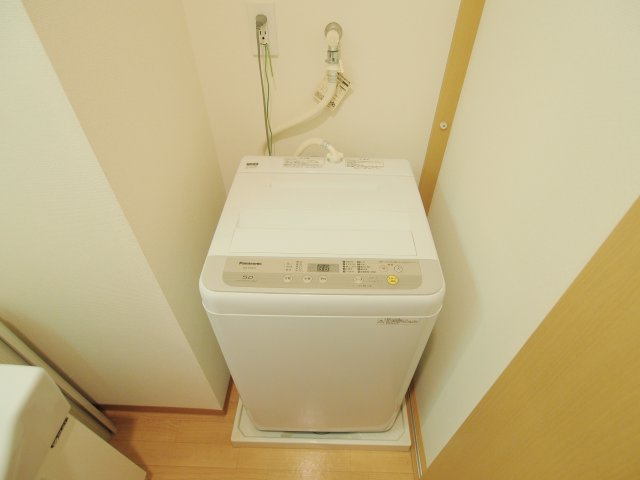 TEBURA・INN船越のその他