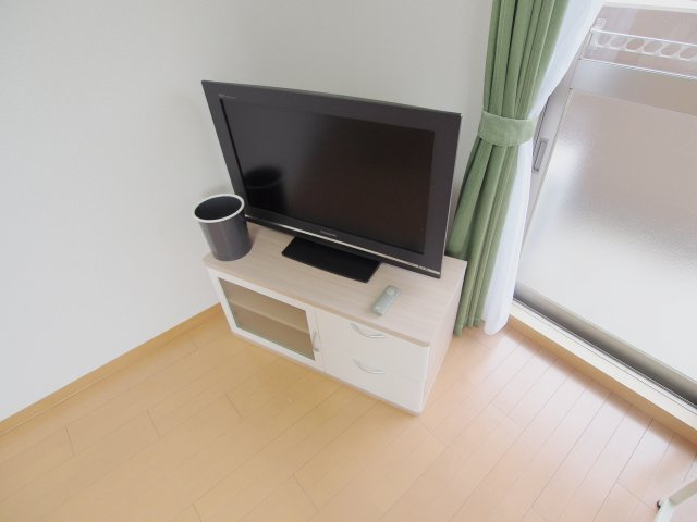 TEBURA・INN船越のその他