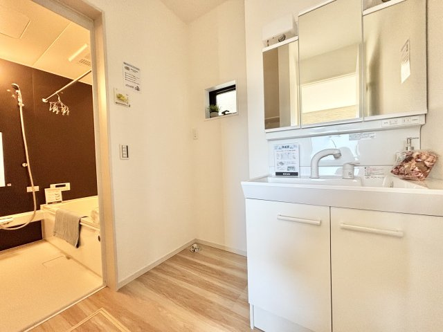 【その他】の画像