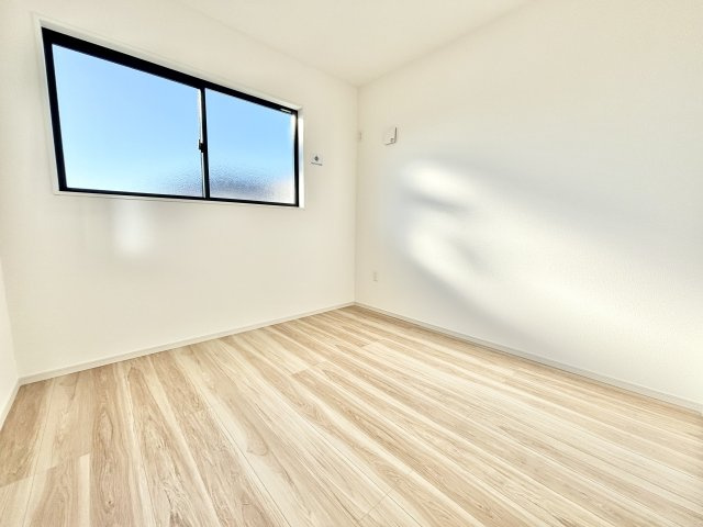 【洋室】の画像