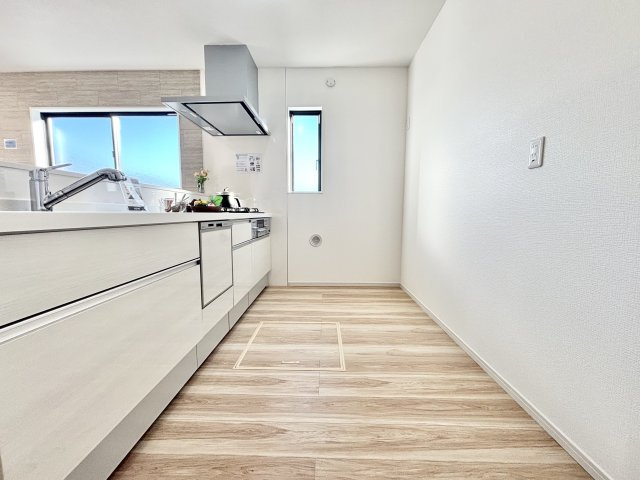 【その他】の画像