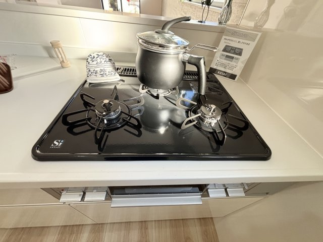 【その他】の画像