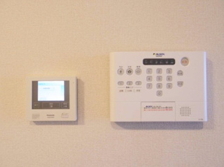 【セキュリティ】 | アユメノ