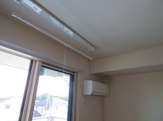 【寝室】 | アユメノ