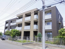 アユメノの画像