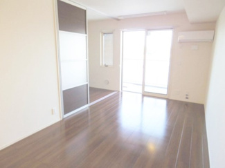 【居間・リビング】 | アユメノ