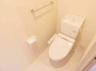 【トイレ】 | アユメノ