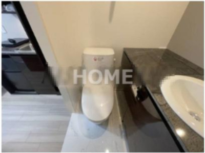 【トイレ】 | Sangraal代々木