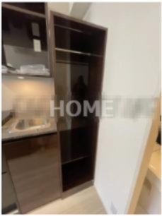 【収納】 | Sangraal代々木