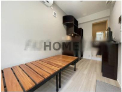 【その他】 | Sangraal代々木