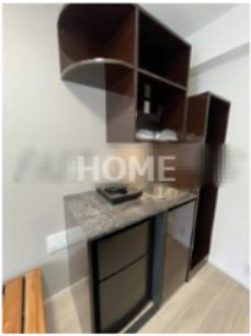 【キッチン】 | Sangraal代々木