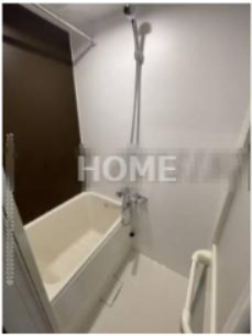 【浴室】 | Sangraal代々木