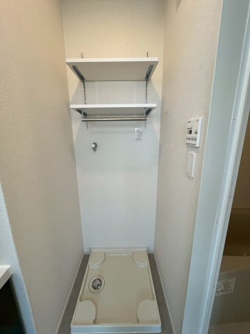 EXCEED宝塚の設備