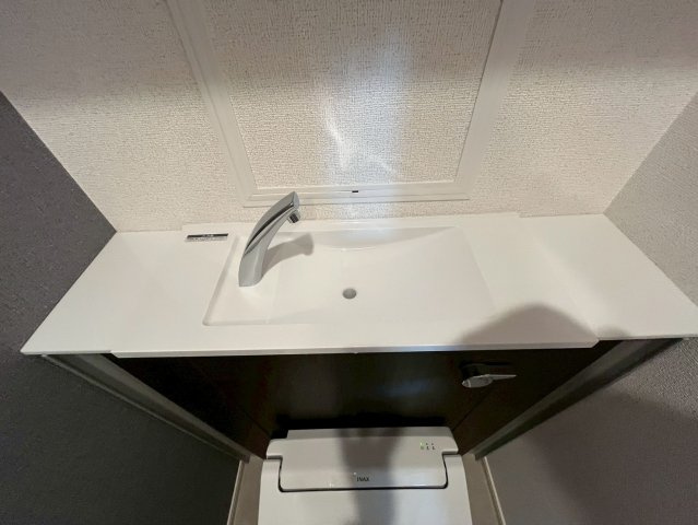 EXCEED宝塚のその他
