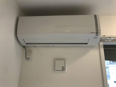 【設備】 | DTハウス神大寺