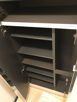 【玄関】 | DTハウス神大寺