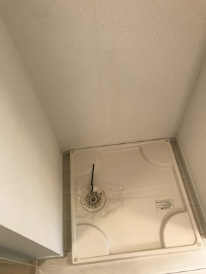 【その他】 | DTハウス神大寺