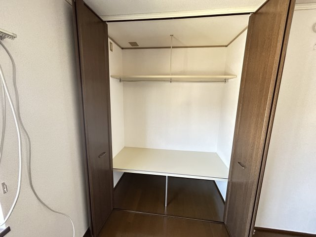 ガーデンハウス相楽桜が丘