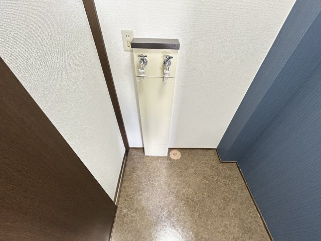 ガーデンハウス相楽桜が丘