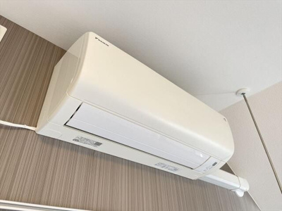 【設備】 | スカイコートグランデ清澄白河