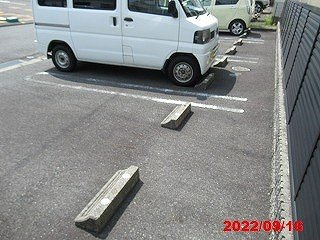 レオパレスアイリスのその他