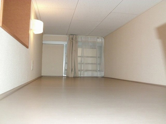 レオパレス高蔵のその他|ロフトスペース