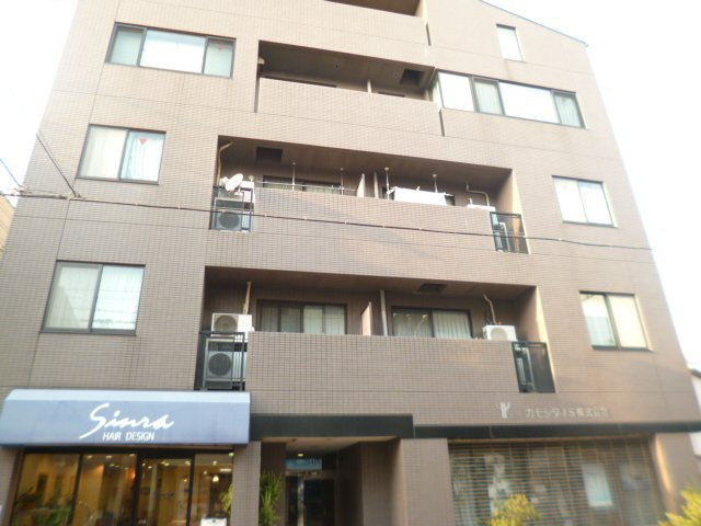 アドバンスYK