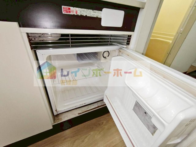 福田マンションのその他