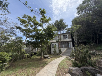 函南町　南箱根ダイヤランドの画像