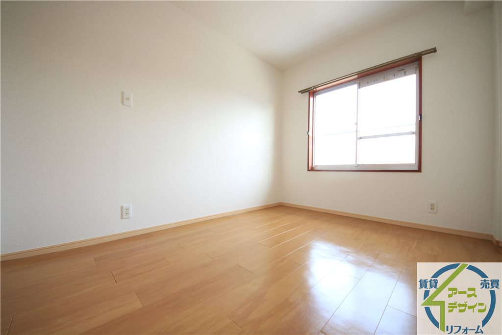 エル清水の子供部屋|※類似部屋