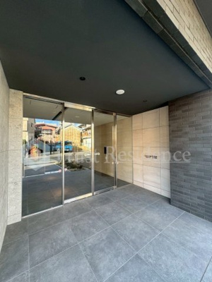 【駐車場】 | カサ・フェリーチェ