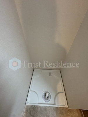 【設備】 | カサ・フェリーチェ