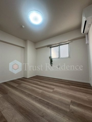 【内装】 | カサ・フェリーチェ