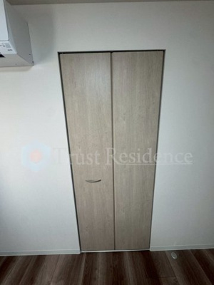 【収納】 | カサ・フェリーチェ