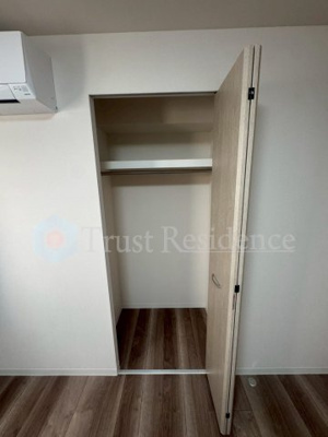 【収納】 | カサ・フェリーチェ