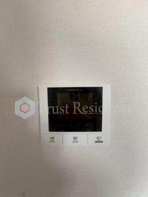 【設備】 | カサ・フェリーチェ