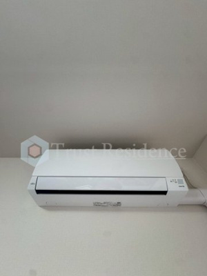 【設備】 | カサ・フェリーチェ