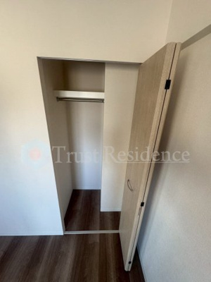 【収納】 | カサ・フェリーチェ