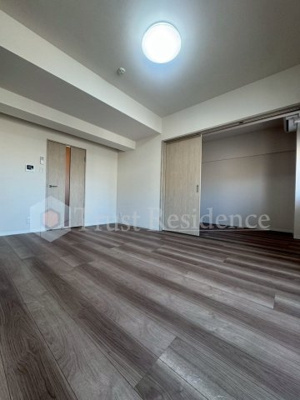 【居間・リビング】 | カサ・フェリーチェ