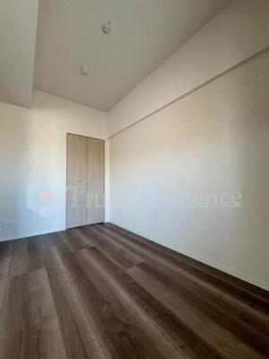 【居間・リビング】 | カサ・フェリーチェ