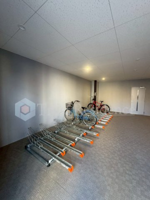 【ロビー】 | カサ・フェリーチェ