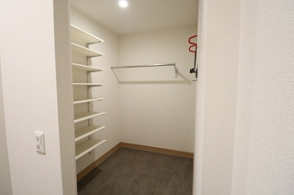 【玄関】 | D's LIEN (ディ-ズリアン)C