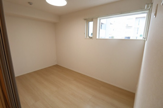 【洋室】 | D's LIEN (ディ-ズリアン)C