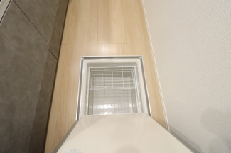 【収納】 | D's LIEN (ディ-ズリアン)C