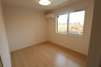 【寝室】 | D's LIEN (ディ-ズリアン)C