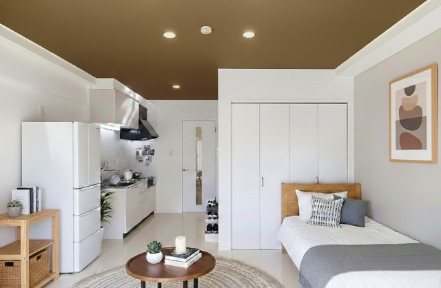 プリマベーラⅡ